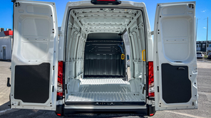 IVECO Daily 35S18 V