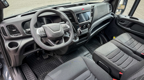 IVECO Daily 35S16A8 V
