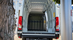 IVECO Daily 35S18A8 V