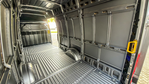 IVECO Daily 35S18A8 V