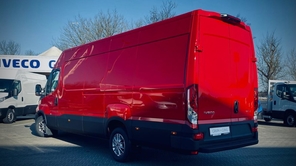 IVECO Daily 35S18 V