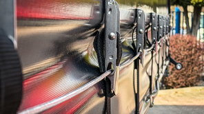 IVECO Daily 35S18HA8 KURTYNA