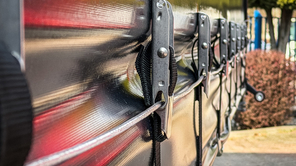 IVECO Daily 35S18HA8 KURTYNA