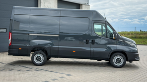 IVECO Daily 35S16A8 V