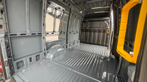 IVECO Daily 35S16A8 V