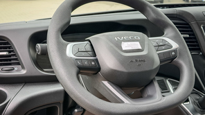 IVECO Daily 35S16A8 V