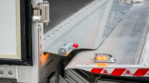 IVECO Daily 35S18A8 KONTENER