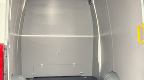 IVECO Daily 35S16A8 V VAN przewóz osób