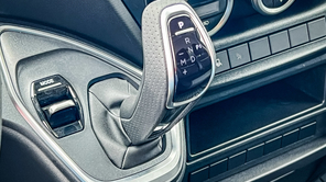 IVECO Daily 35S18A8 KONTENER