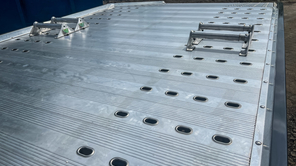 IVECO Daily 35S18A8 AUTOTRANSPORTER