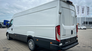 IVECO Daily 35S18A8 V