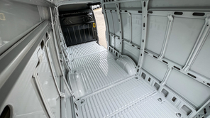 IVECO Daily 35S18A8 V