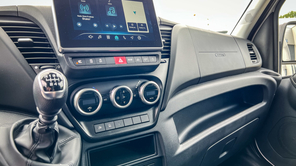 IVECO Daily 35S18A8 V