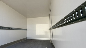 IVECO Daily 35S18A8 IZOTERMA