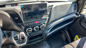 IVECO Daily 35S18A8 V