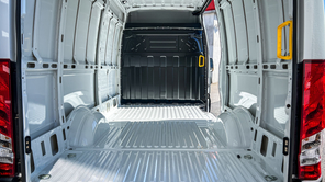 IVECO Daily 35S18 V