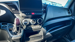 IVECO Daily 35S21 AUTOTRANSPORTER