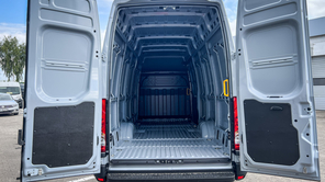 IVECO Daily 35S18A8 V