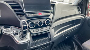 IVECO Daily 35S18A8 AUTOTRANSPORTER