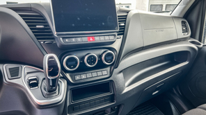 IVECO Daily 35S18A8 V