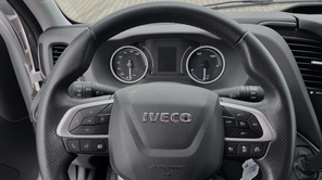 IVECO Daily 35S14 V