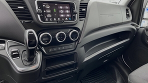 IVECO Daily 35S14 V