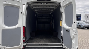 IVECO Daily 35S14 V