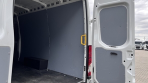 IVECO Daily 35S14 V
