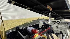 IVECO Daily 50C16H3.0Z WYWROTKA