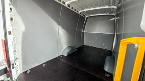 IVECO Daily 35S18A8 V VAN przewóz osób