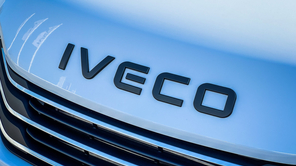 IVECO Daily 35S18A8 AUTOTRANSPORTER