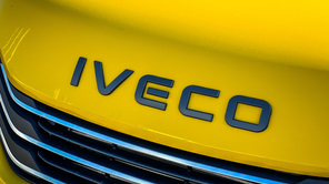 IVECO Daily 35S18A8 AUTOTRANSPORTER