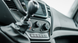 IVECO Daily 35S16 SKRZYNIA