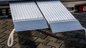 IVECO Daily 35S21 AUTOTRANSPORTER