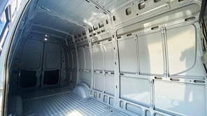 IVECO Daily 35S18A8 V