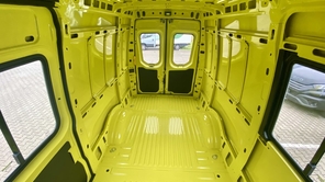 IVECO Daily 35S18A8 V