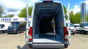 IVECO Daily 35S18A8 V