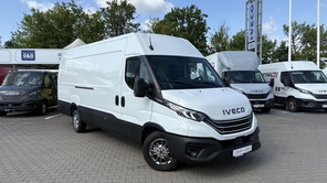 IVECO Daily 35S18A8 V